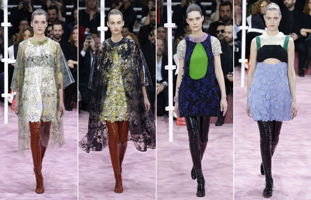 dior pv2015 alta costura 4