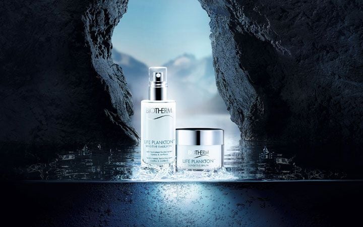 Biotherm