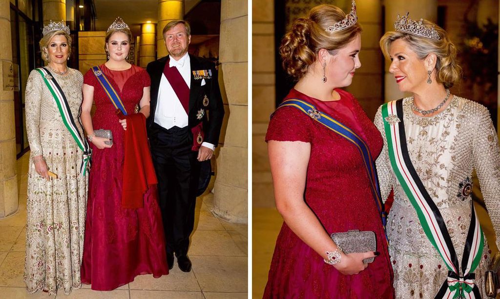 GettyImages-1495185965-Collage-U31261105658QFe