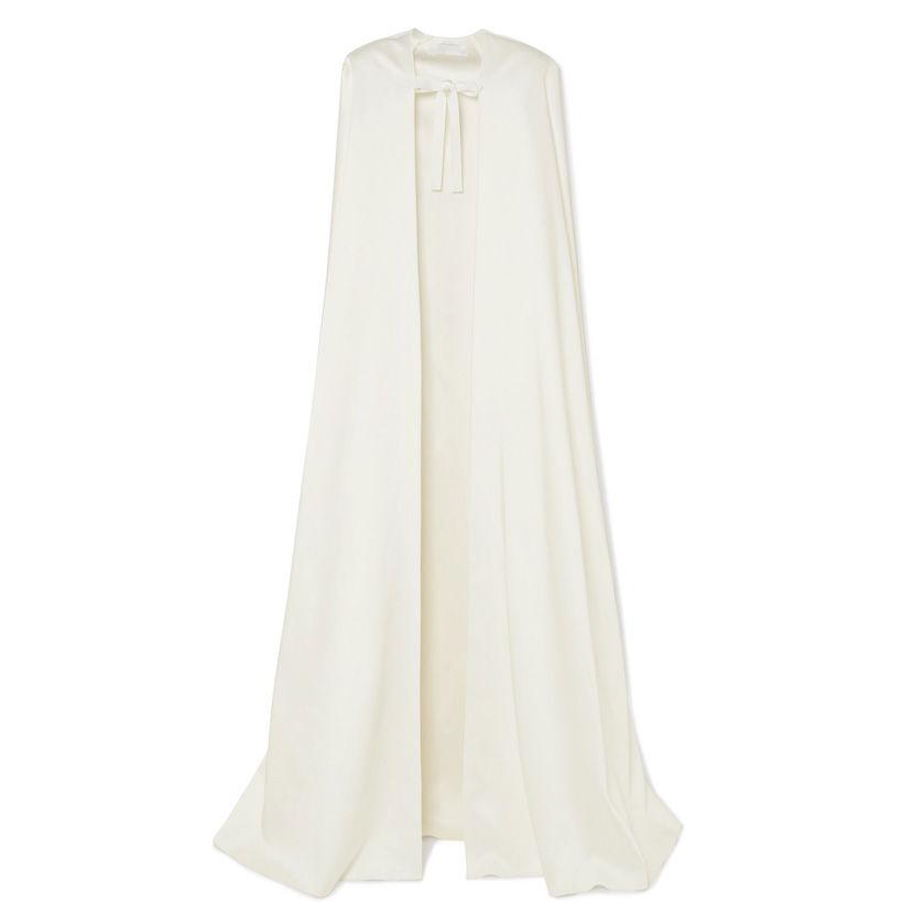 shopping_9a