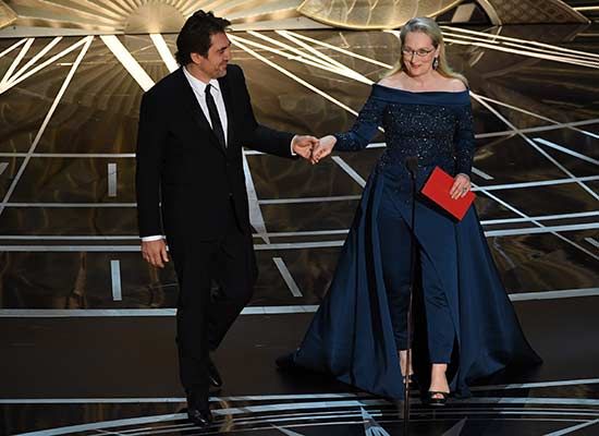 premios_oscar_red_carpet_gala_3