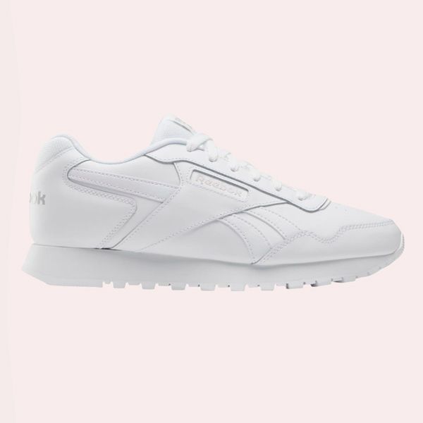 Reebok Reebok Glide Zapatillas de Deporte