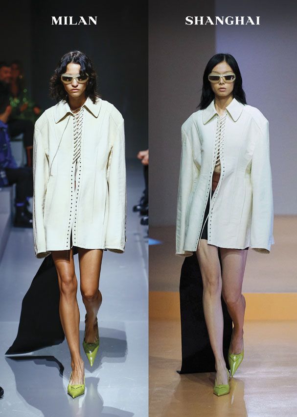 prada desfile016a