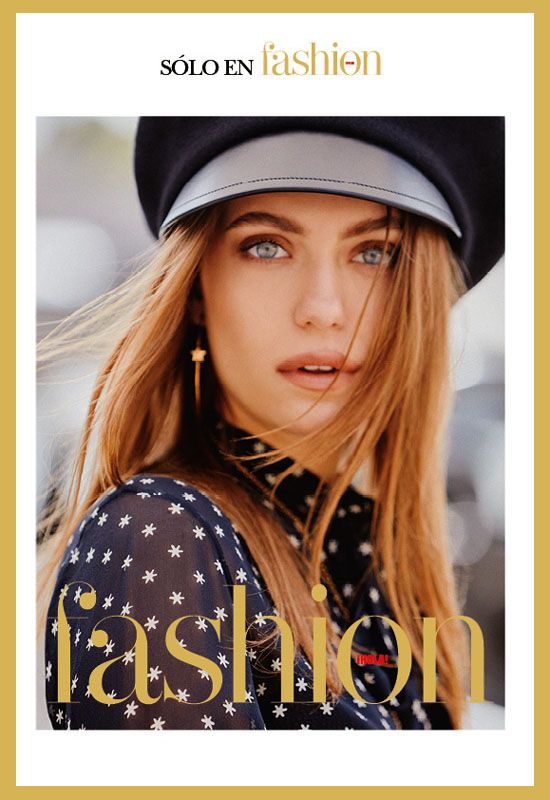 Fashion