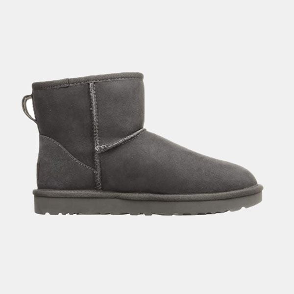 botas ugg