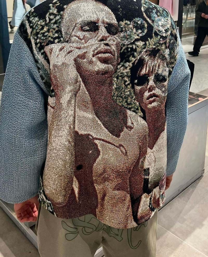 romeo-beckham-jersey