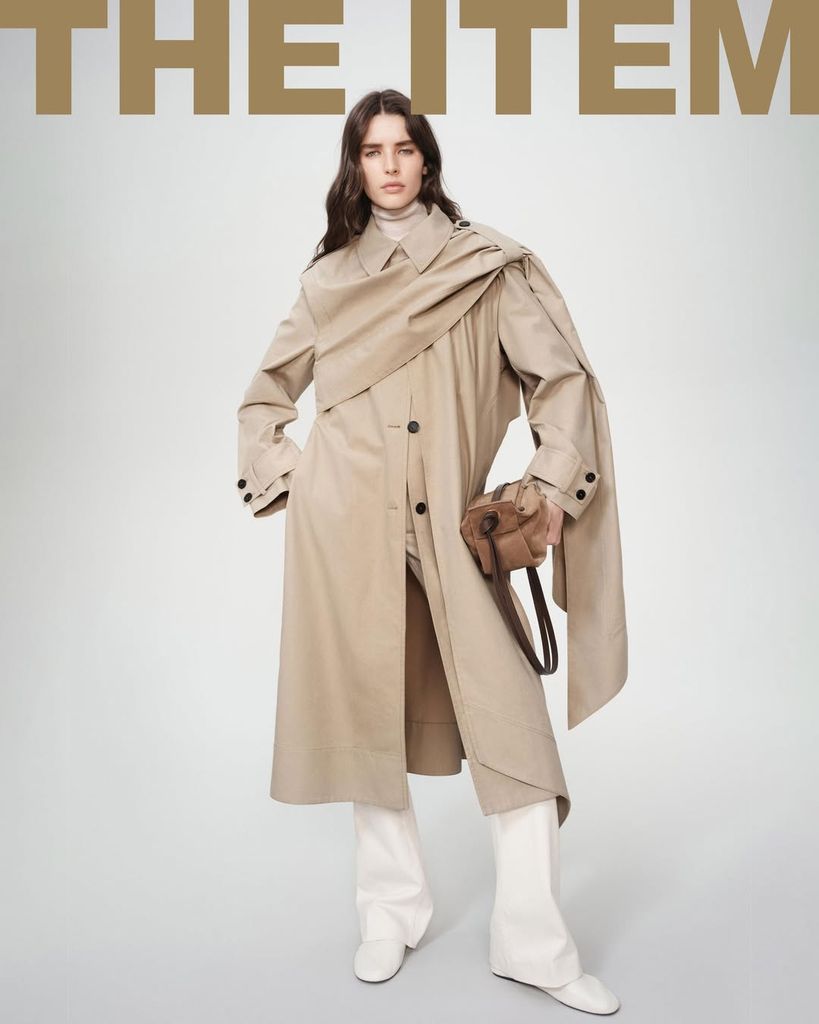 Zara aplica este truco de neuromarketing para que compres lo que ellos quieren
