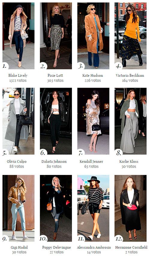 mejor_look_ss_febrero_16_1