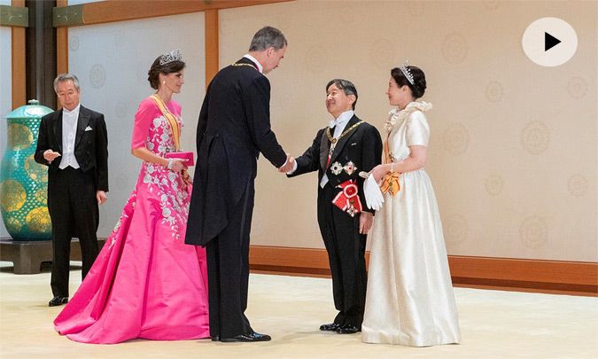 naruhito-video1