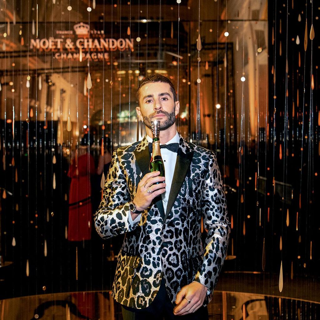 Pelayo Díaz