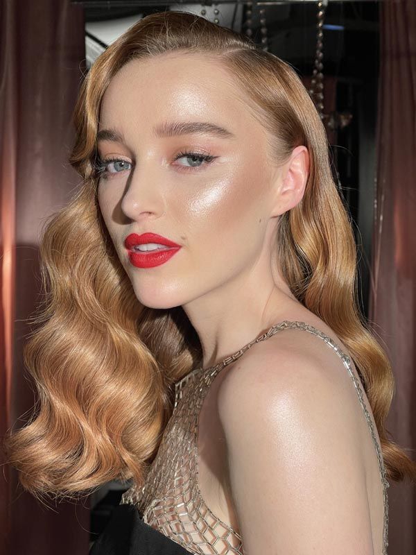 maquillaje-phoebe
