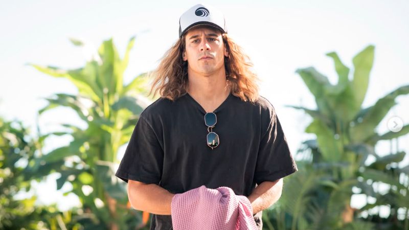 Netflix prepara la miniserie inspirada en la historia de Daniel Sancho