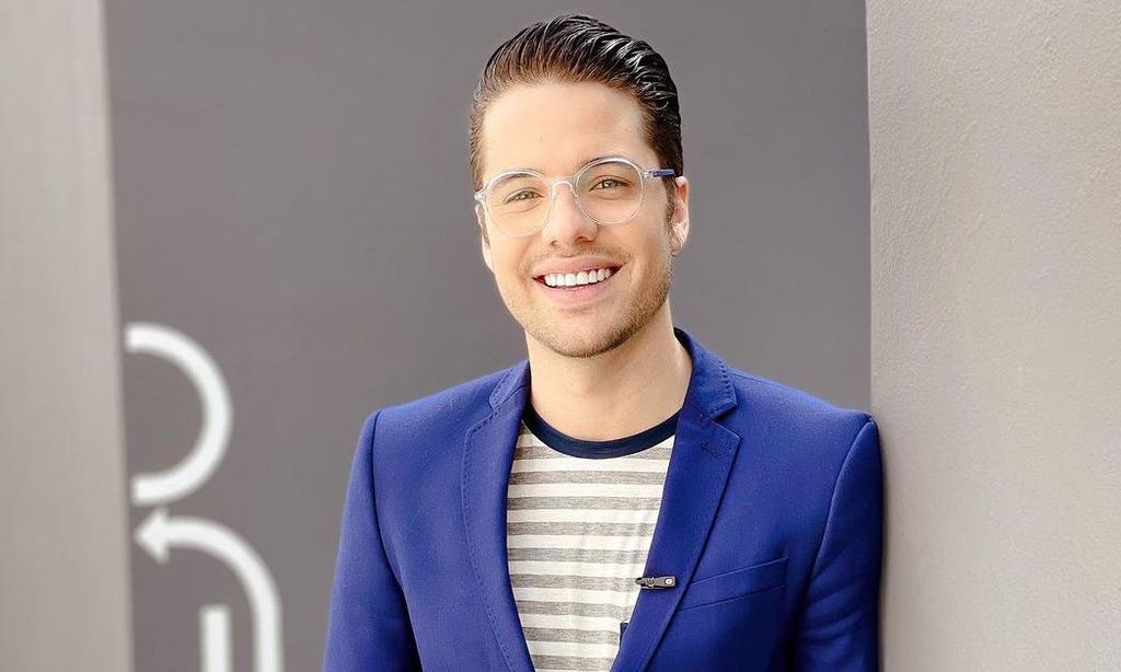 william vald s