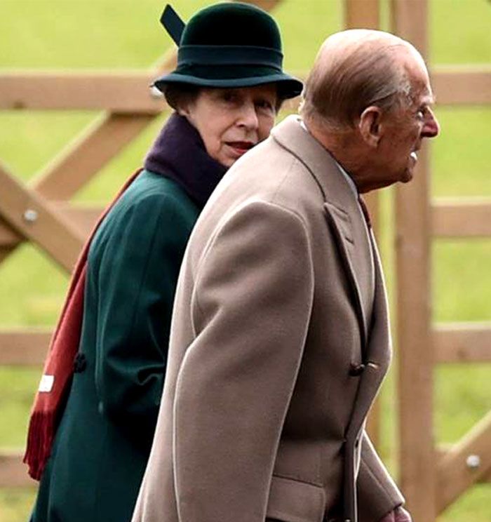 princesa-ana-duque-gtres