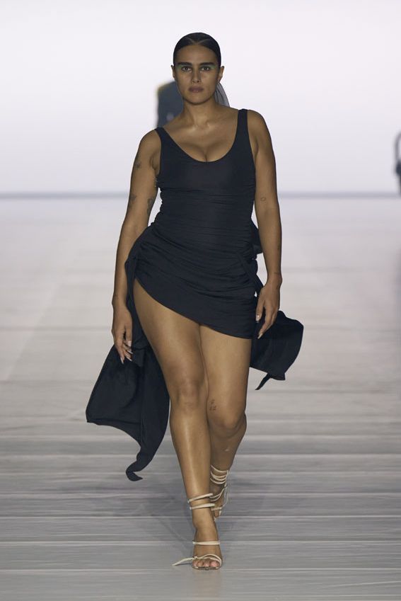 mugler017a