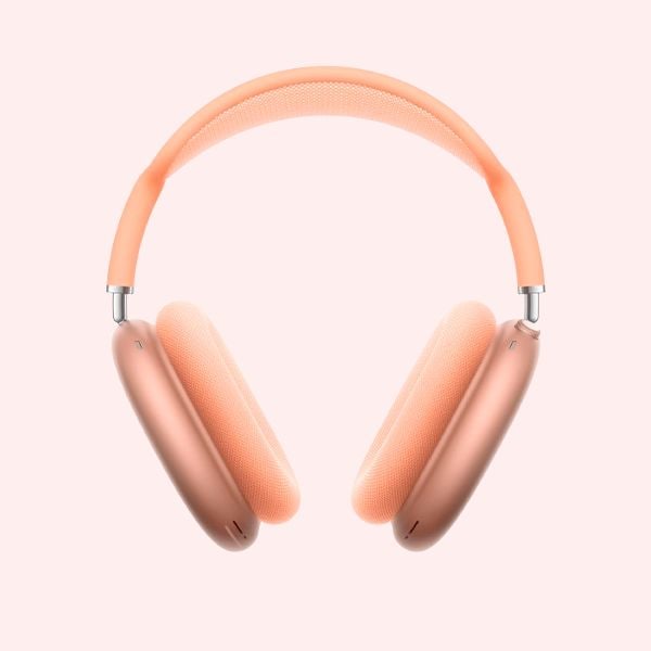 Auriculares inalámbricos con cancelación de ruido
