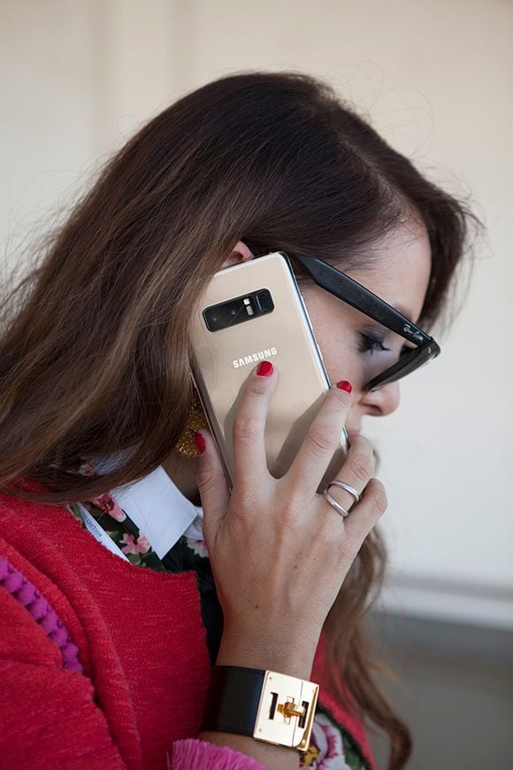 samsung0_a