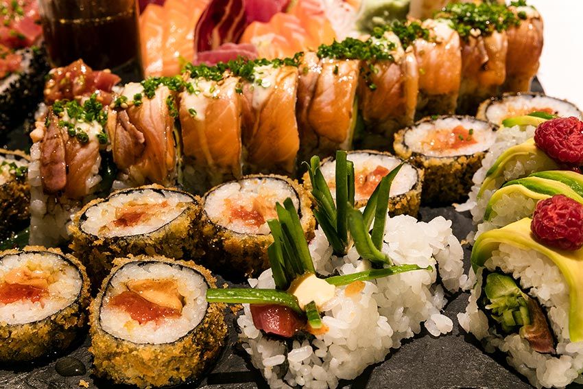 BY_PLETA-restaurante-shusi