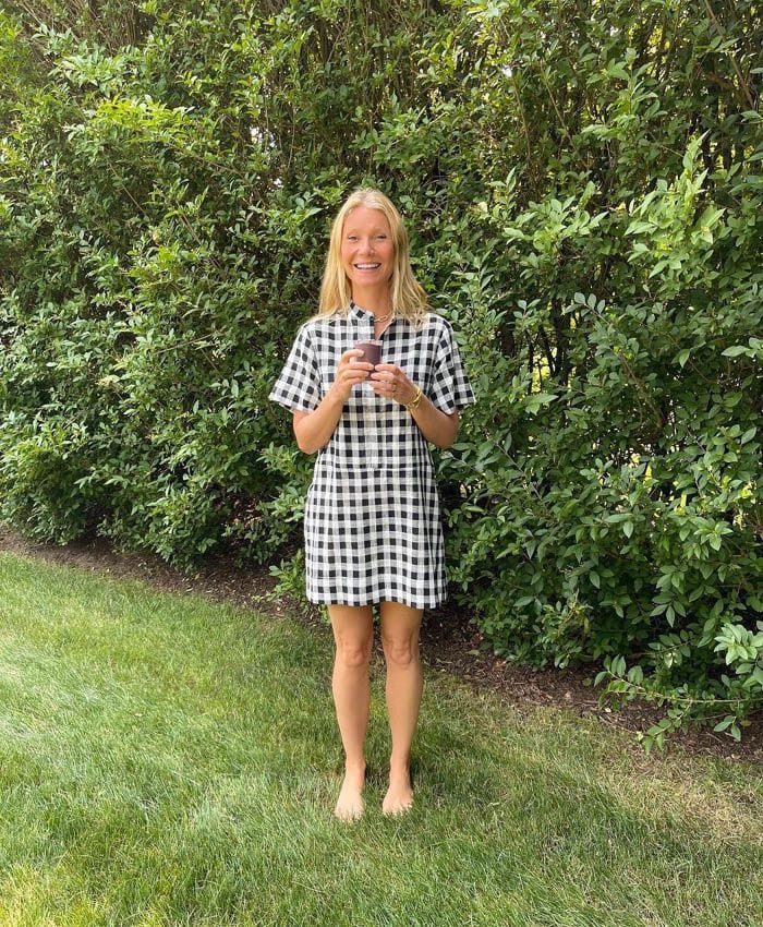 detox-gwyneth-paltrow