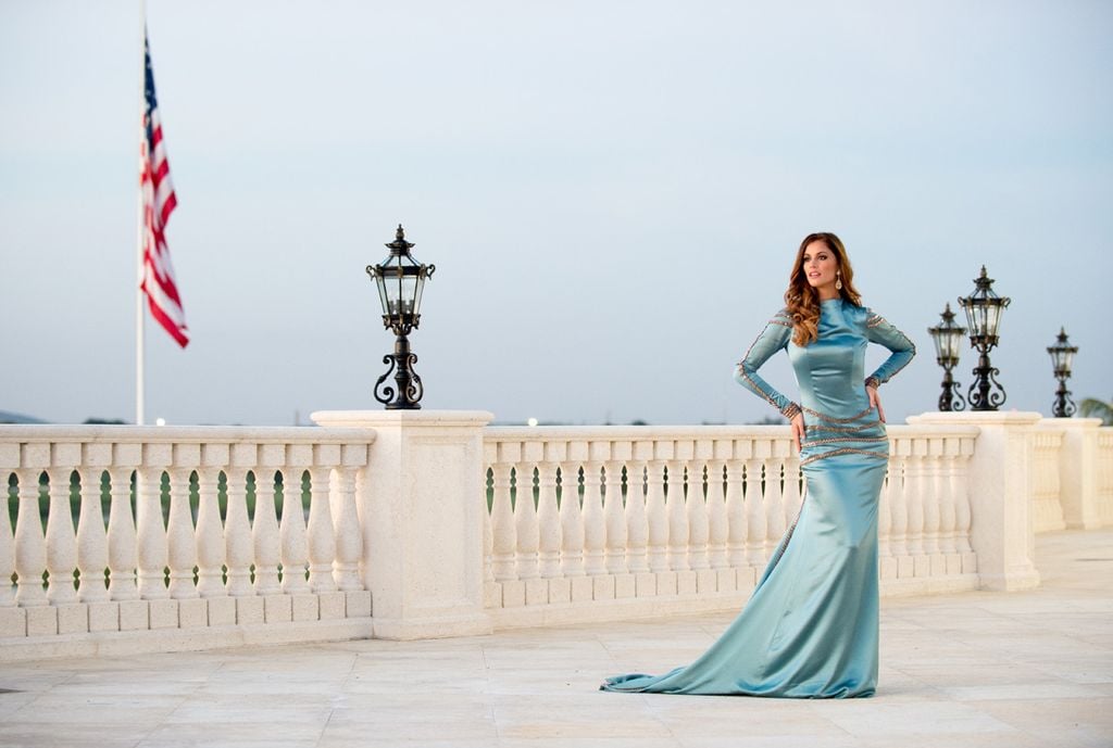 desire miss universo2 