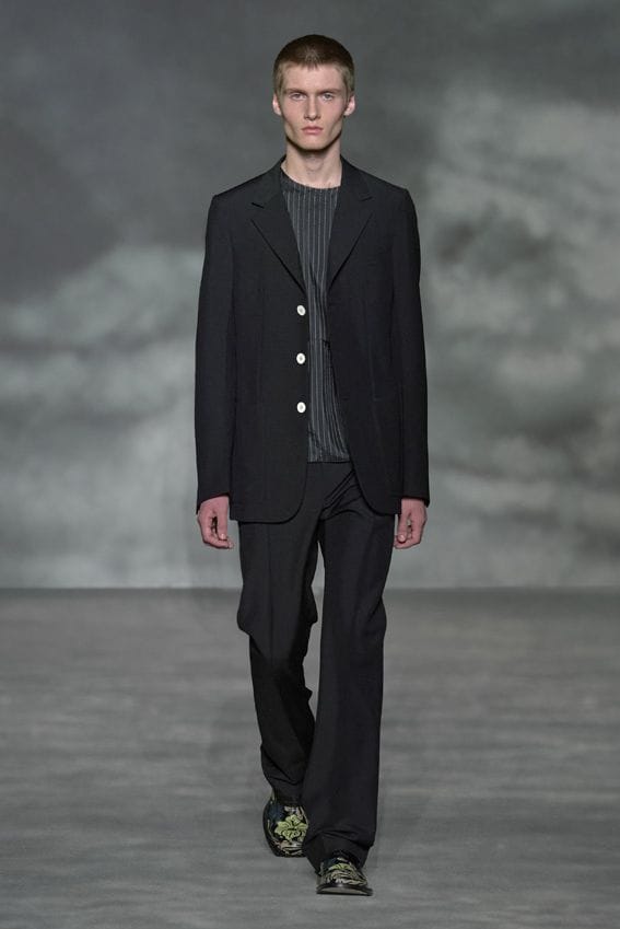 lanvin019a