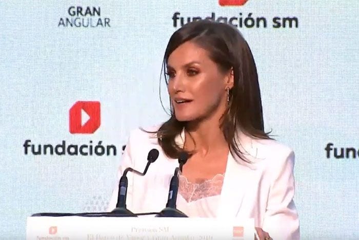 reina5