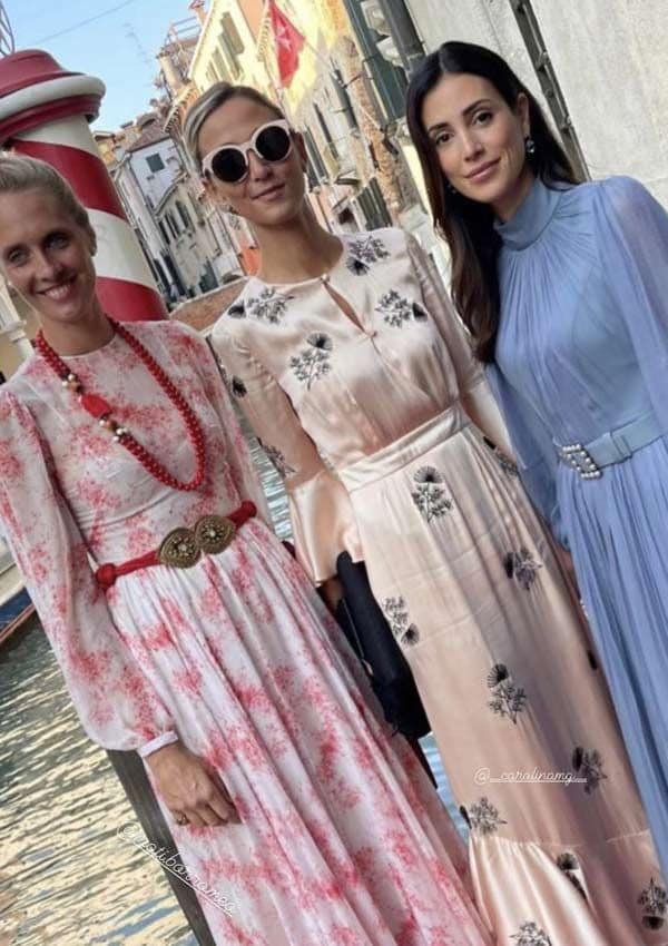 sassa-matilde-look
