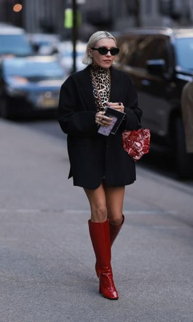 look 3
