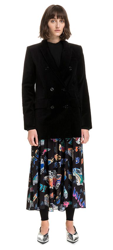 bimba lola2