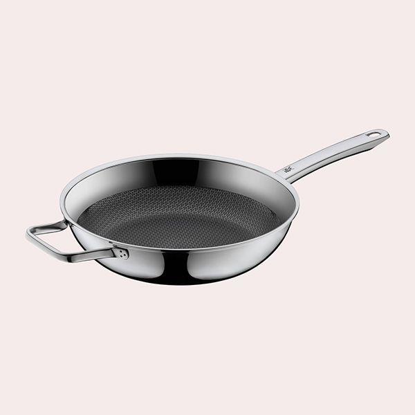 WMF Profi Resist Sartén 28 CM