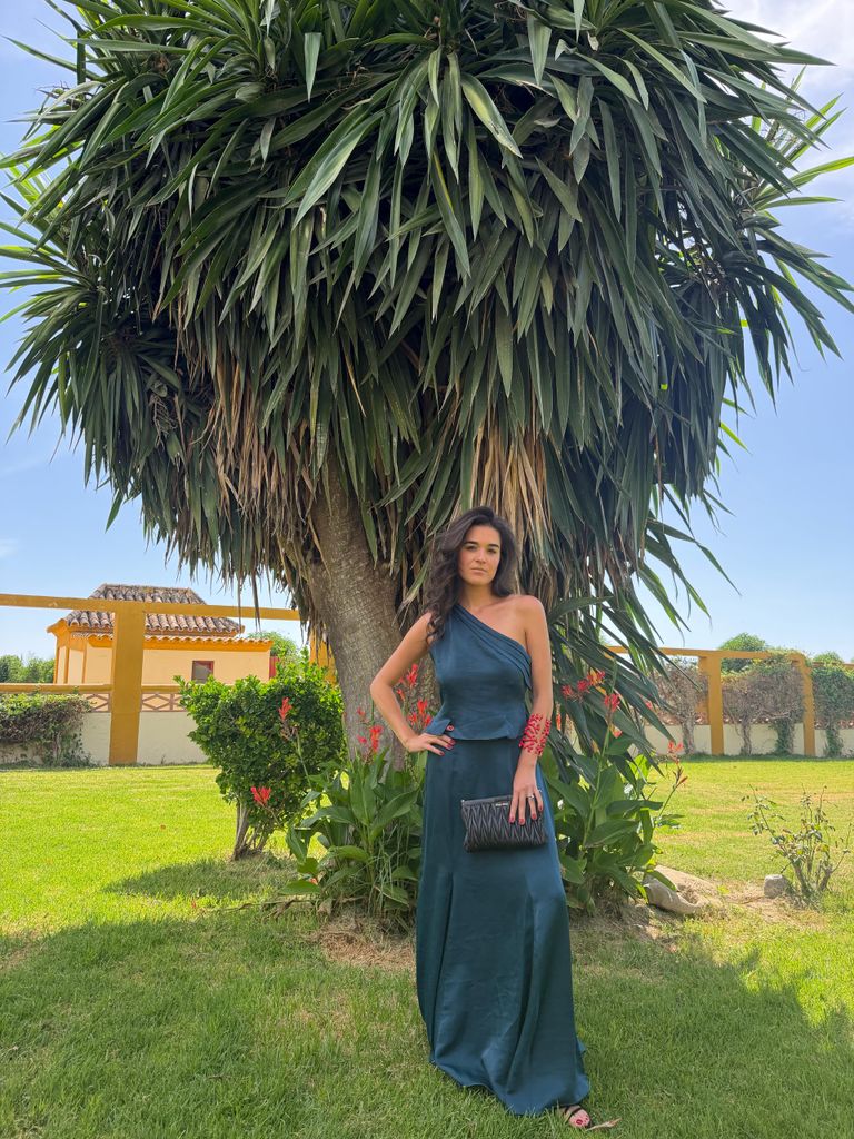 Bárbara Mirjan