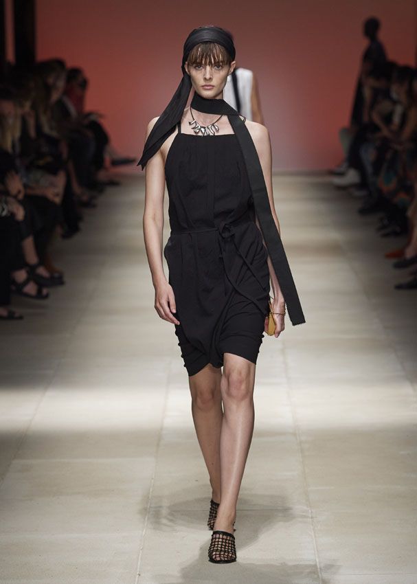 ferragamo desfile004a