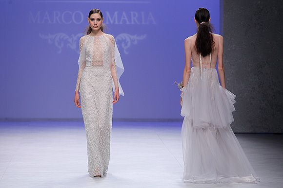 marco maria043