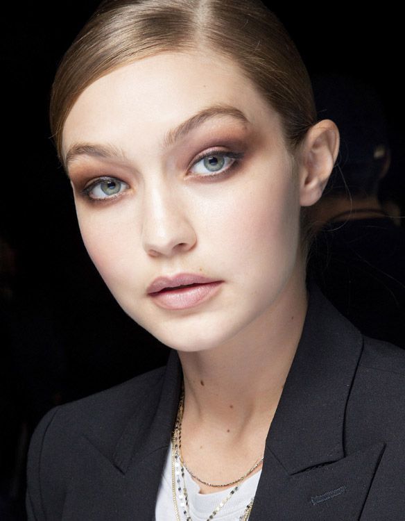 Gigi Hadid