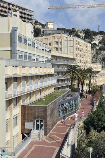 hospital-grace-monaco2