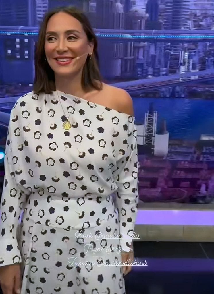 tamara-falco-look-2z