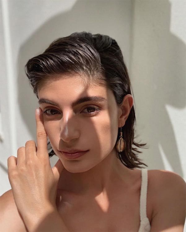 nuria-instagram