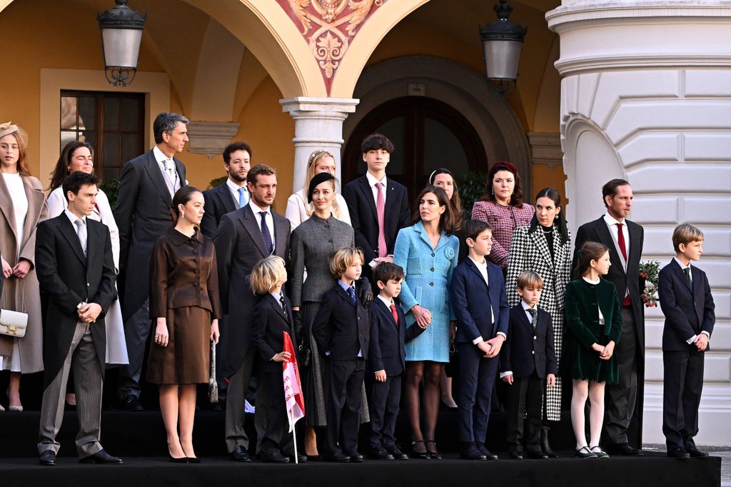 Media Image