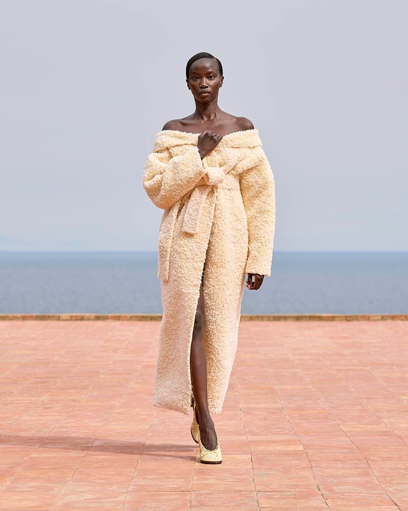 jacquemus capri desfile 001a