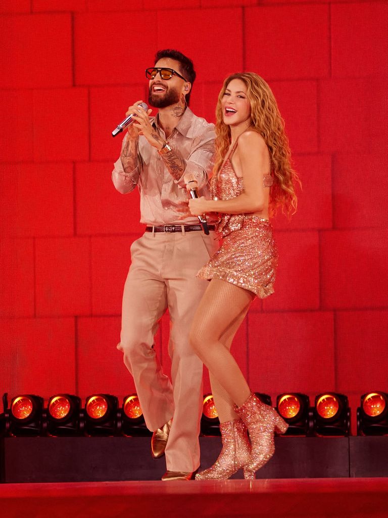 Maluma