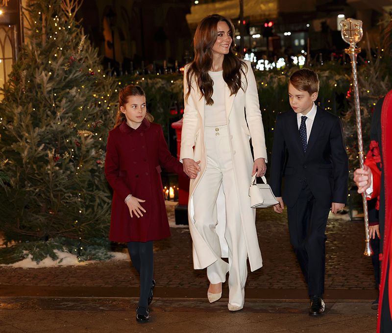 kate-middleton4