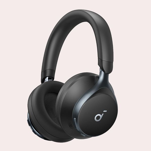 Soundcore de Anker, auriculares inalámbricos SpaceOne