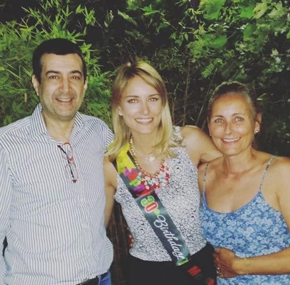 alba2