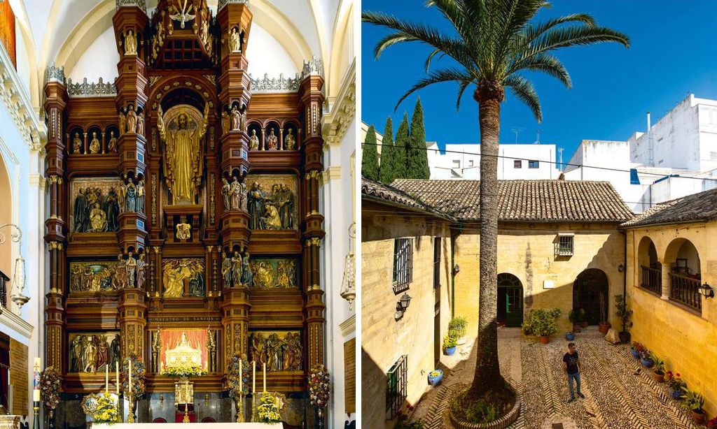 San_Juan_Avila-Collage-U51123676688Ejg
