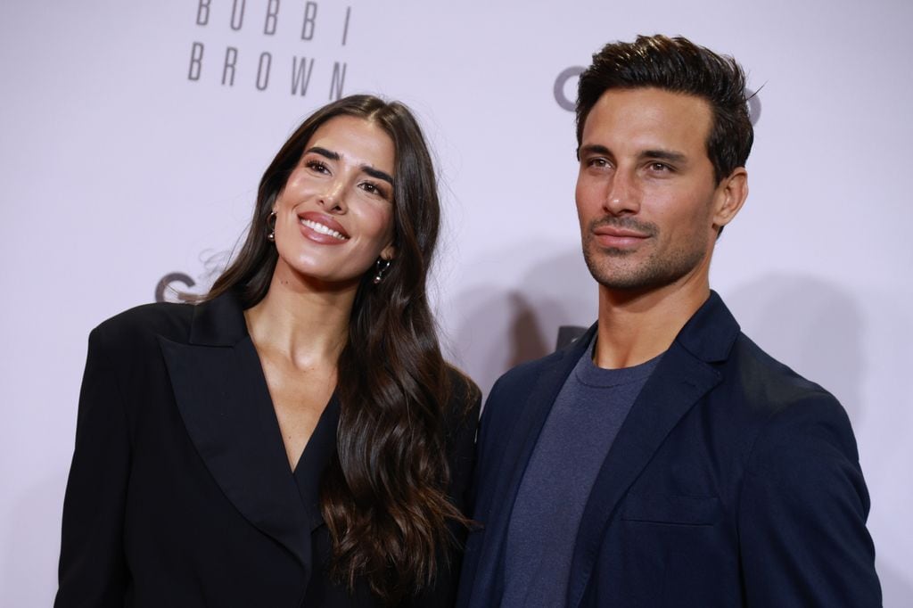 "A raíz de este último enfado, que no crisis, fuimos porque tenemos un proyecto común y este proyecto común necesita cimientos fuertes", admitió Torrent a esta revista