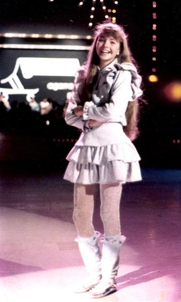 Lucero