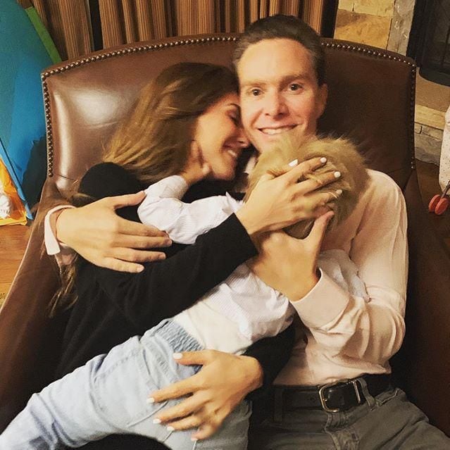 anahi-familia-3-