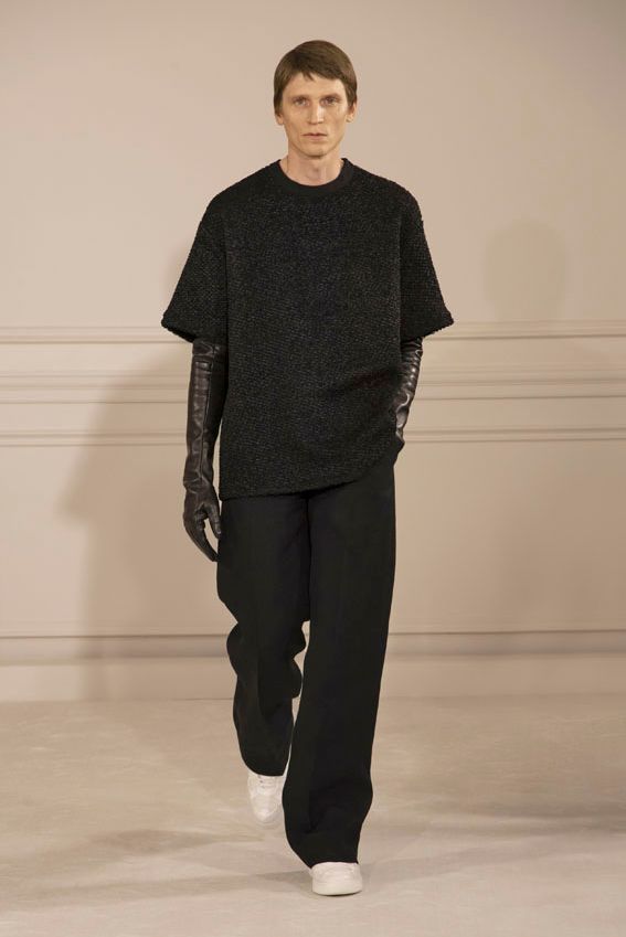 valentino hc po s22 00800820220127
