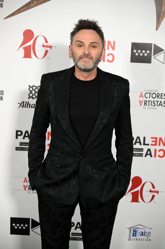 Media Image