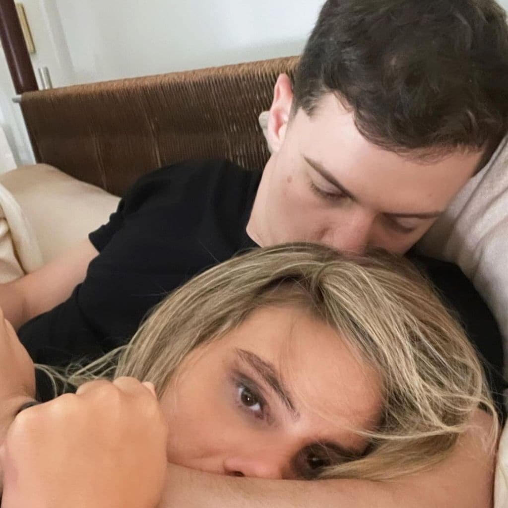Lele Pons y Guaynaa